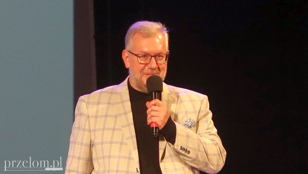 Inauguracja roku akademickiego UTW w Chrzanowie
