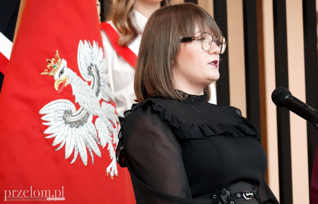 ZNP w Trzebini świętuje podwójny jubileusz