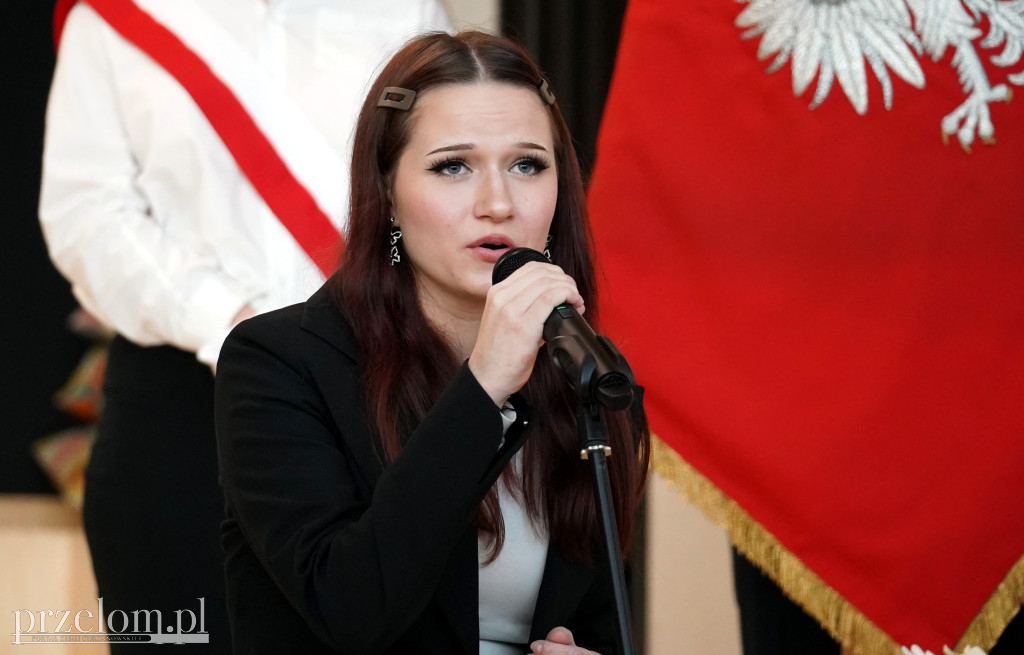 ZNP w Trzebini świętuje podwójny jubileusz