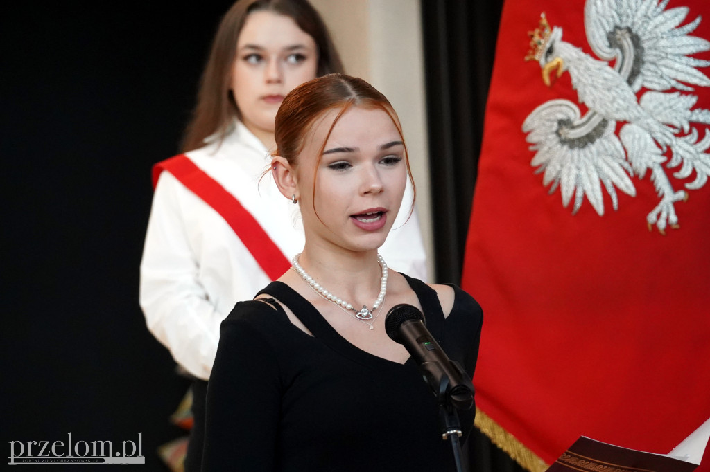 ZNP w Trzebini świętuje podwójny jubileusz