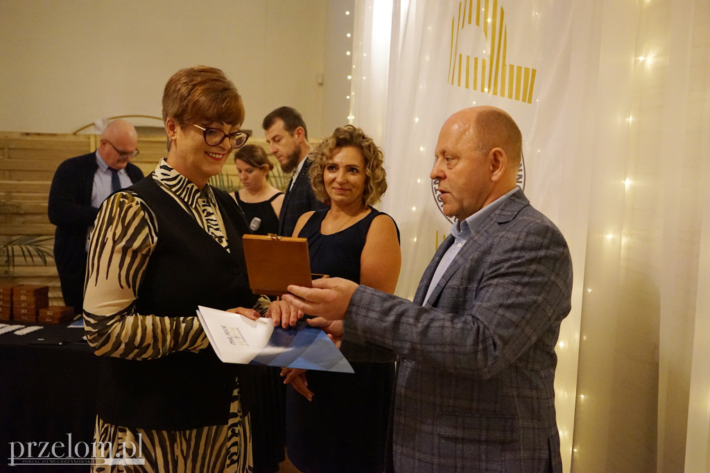 Bunt ratowników – początek Miejskiego WOPR w Chrzanowie
