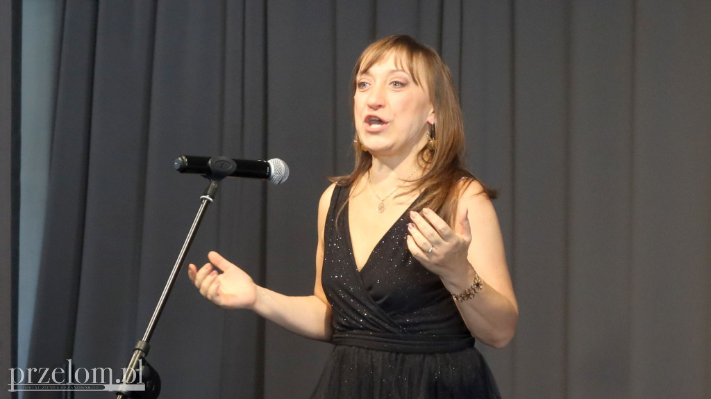 Krzeszowicki Dzień Seniora