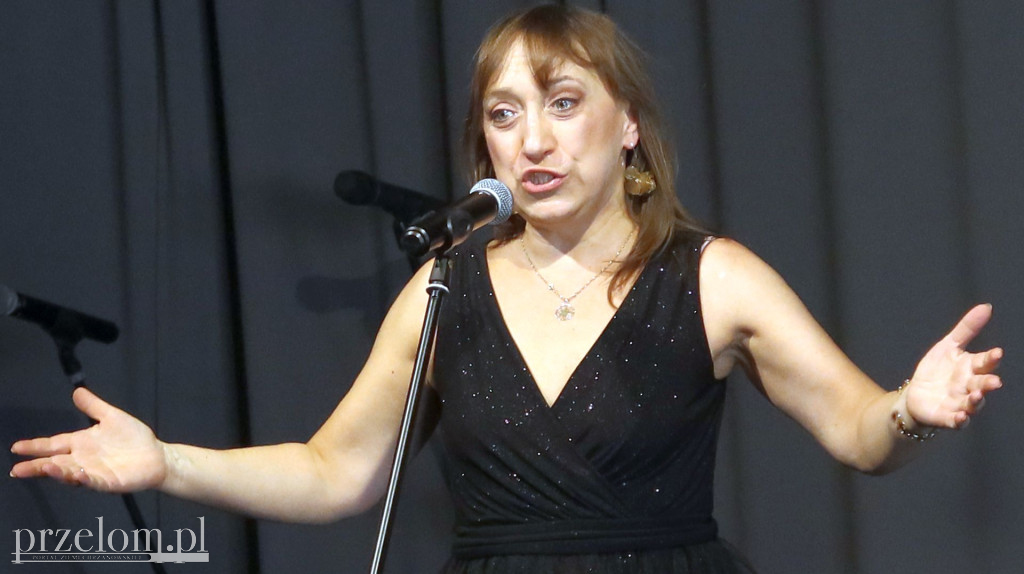 Krzeszowicki Dzień Seniora