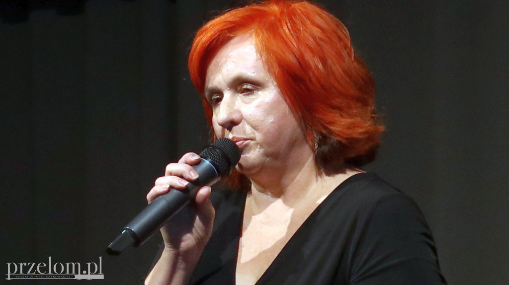 Krzeszowicki Dzień Seniora