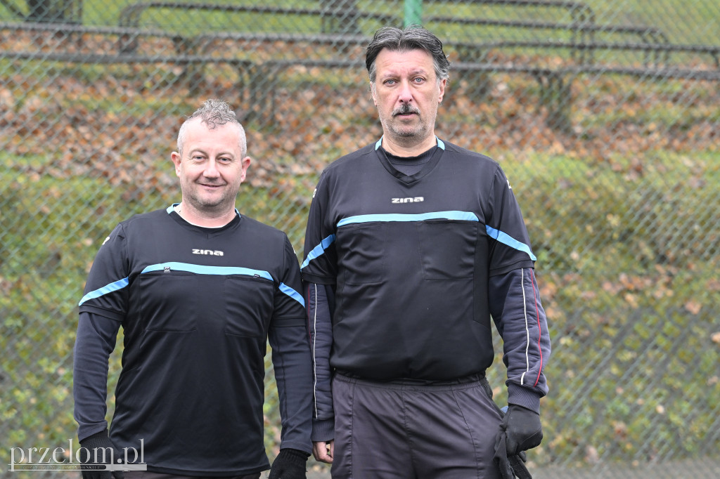 Manhattan Cup 2025 - 11.11.2025