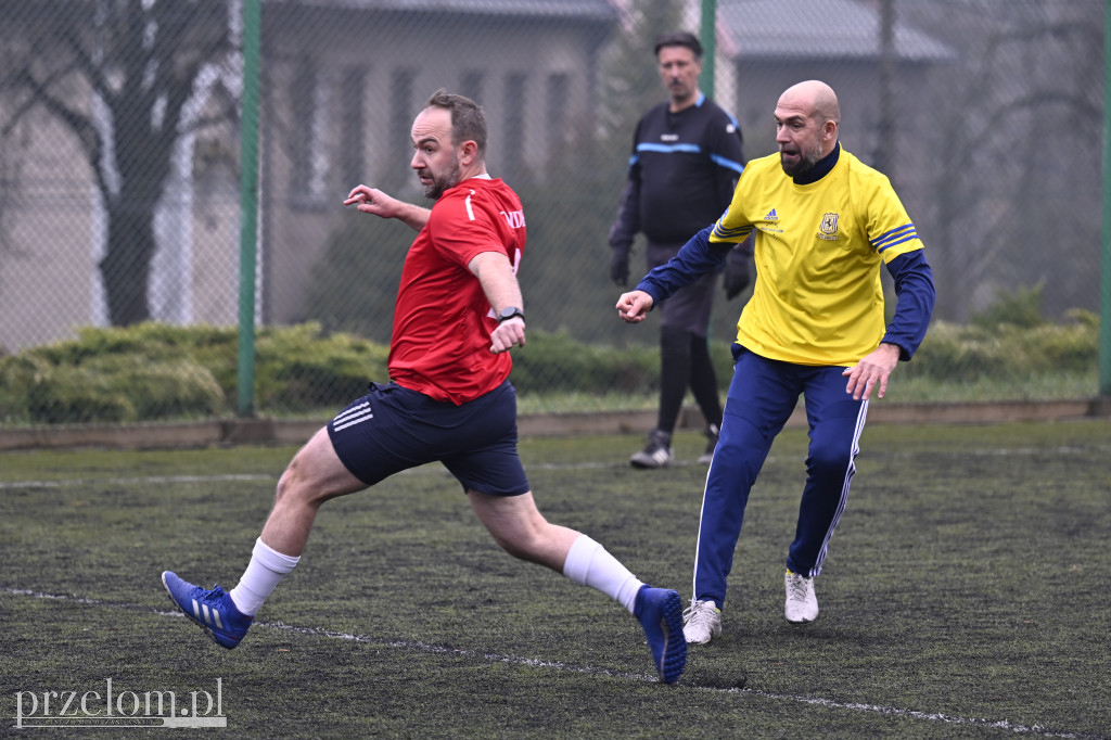 Manhattan Cup 2025 - 11.11.2025