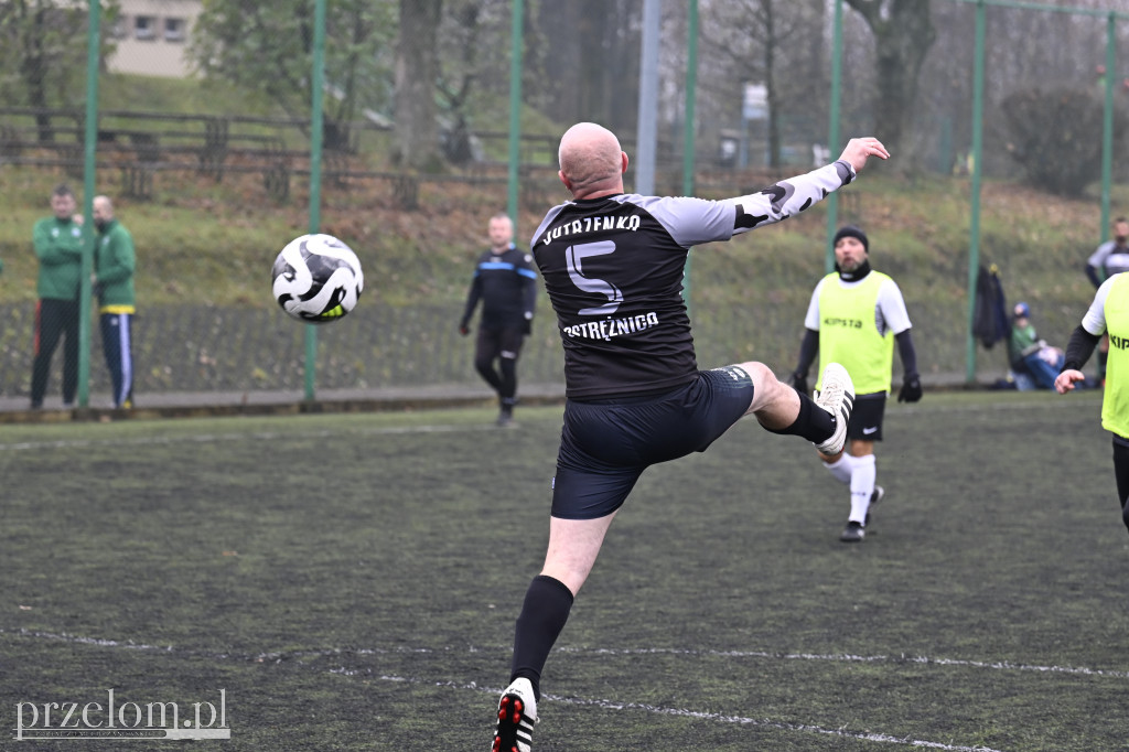 Manhattan Cup 2025 - 11.11.2025
