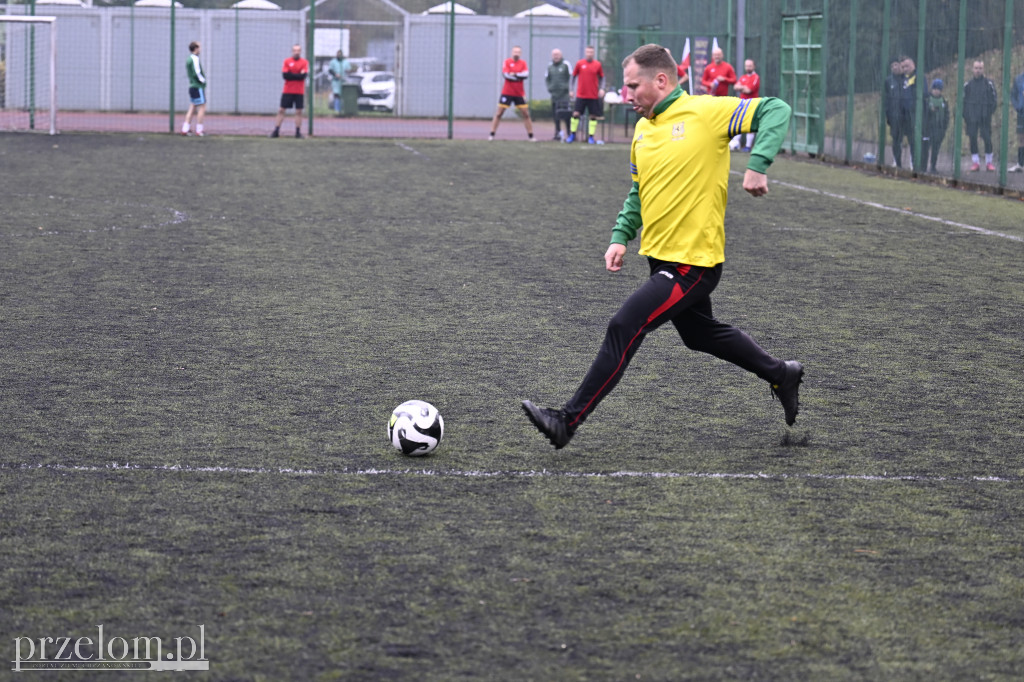 Manhattan Cup 2025 - 11.11.2025
