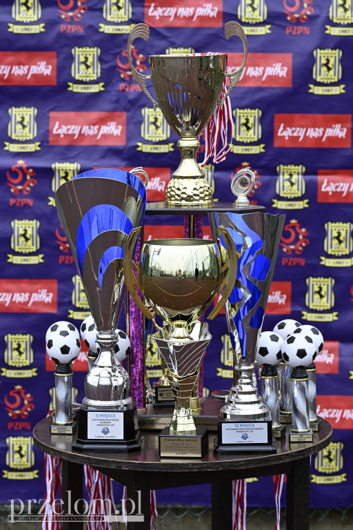 Manhattan Cup 2025 - 11.11.2025