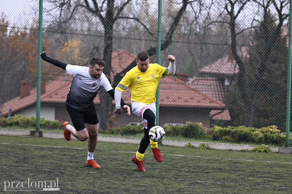 Manhattan Cup 2025 - 11.11.2025