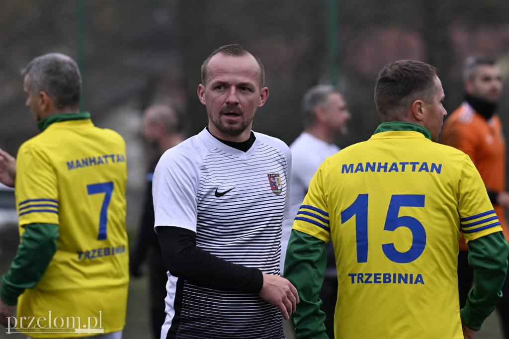 Manhattan Cup 2025 - 11.11.2025