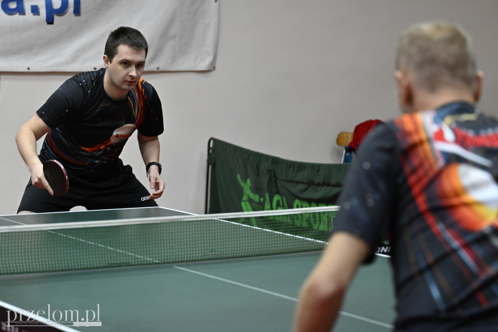 TKS Opoka Trzebinia vs Podwawelski Kraków II - 14.11.2025
