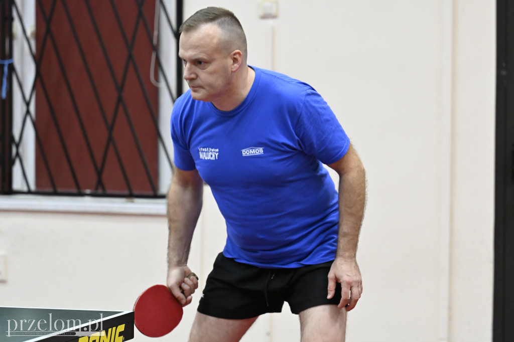 TKS Opoka Trzebinia vs Podwawelski Kraków II - 14.11.2025
