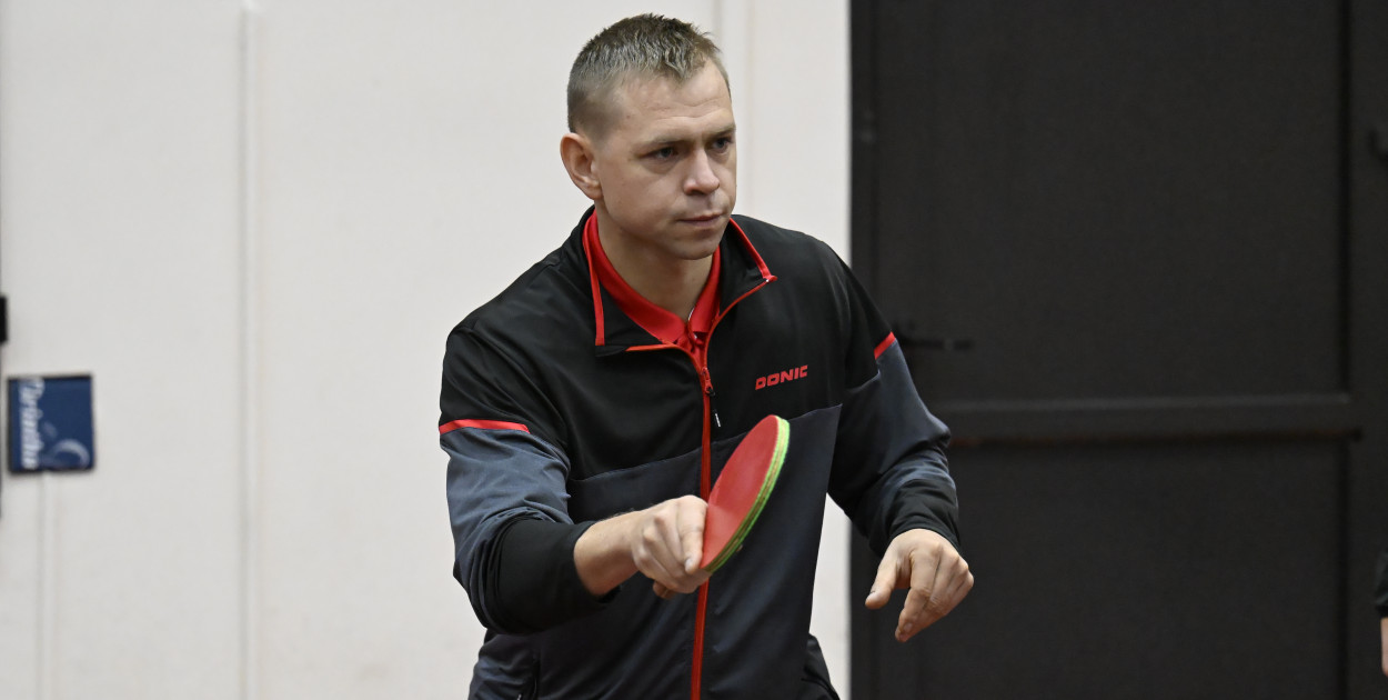 TKS Opoka Trzebinia - Karpol Spektrum Słopnice II - 22.11.2025