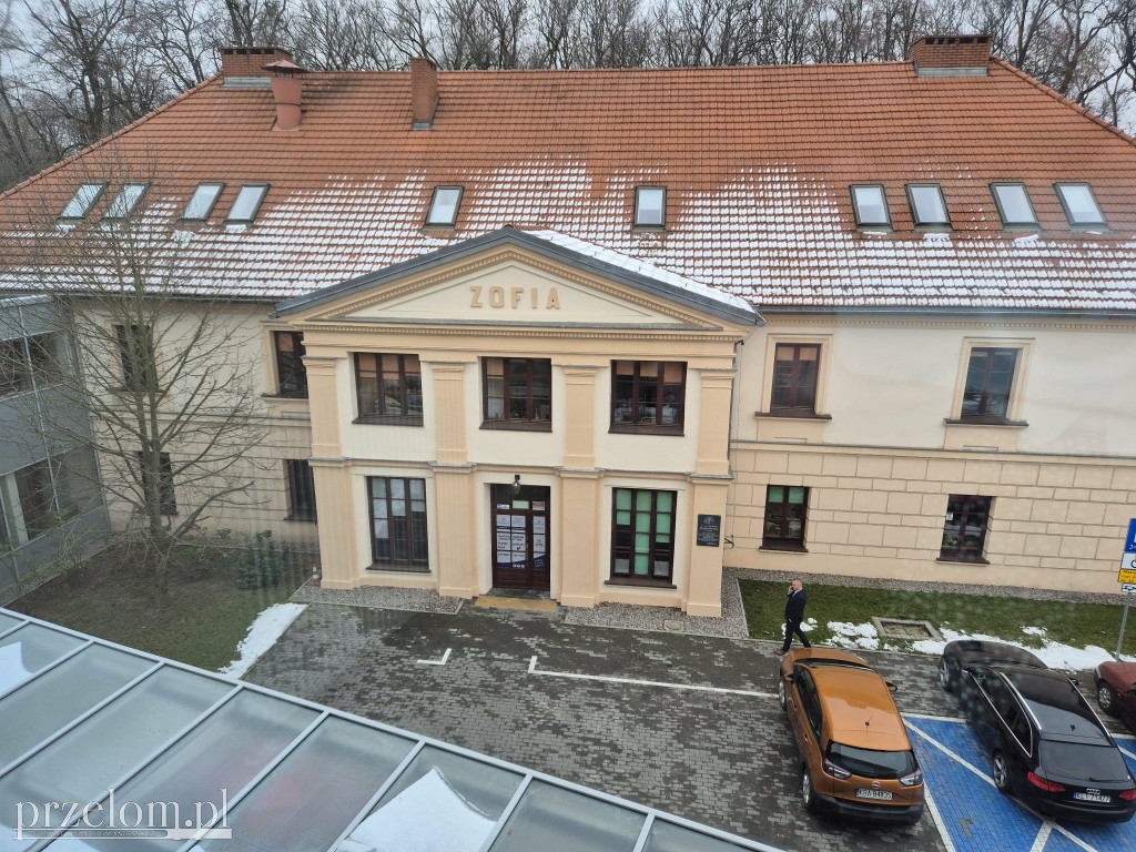245 lat tradycji krzeszowickiej balneologii