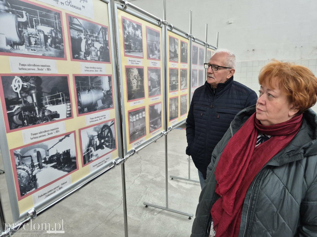 Muzeum na \