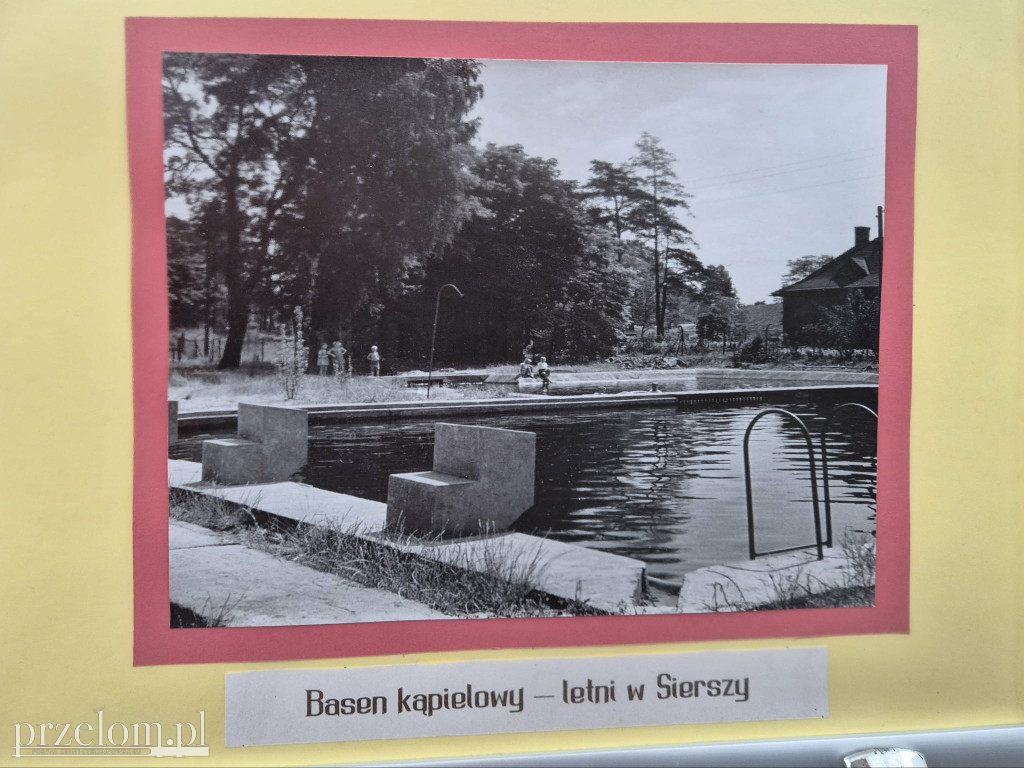 Muzeum na \