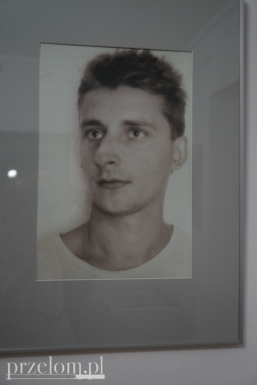 Sztywni – żywa historia w Muzeum w Chrzanowie