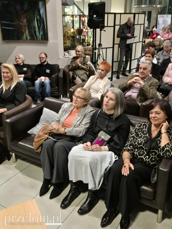 Gala Festiwalu Pomocy, Współpracy i Integracji