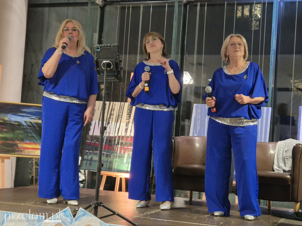 Gala Festiwalu Pomocy, Współpracy i Integracji