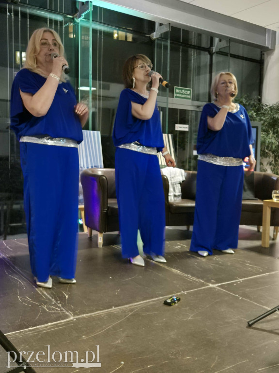 Gala Festiwalu Pomocy, Współpracy i Integracji
