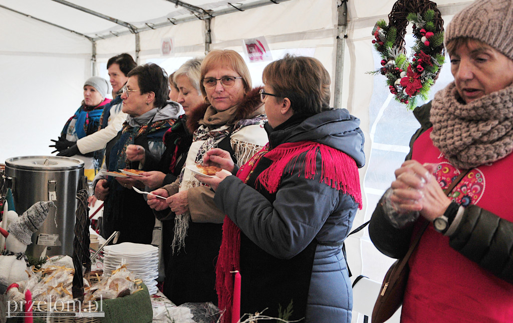Babice świętują. Kolorowo na placu Mogielnickiego