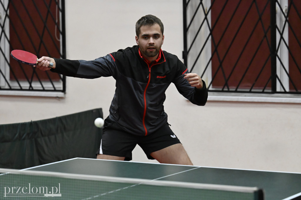 TKS Opoka Trzebinia vs UKS Zarabie Myślenice - 09.01.2026