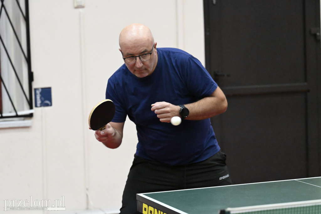 TKS Opoka Trzebinia vs UKS Zarabie Myślenice - 09.01.2026