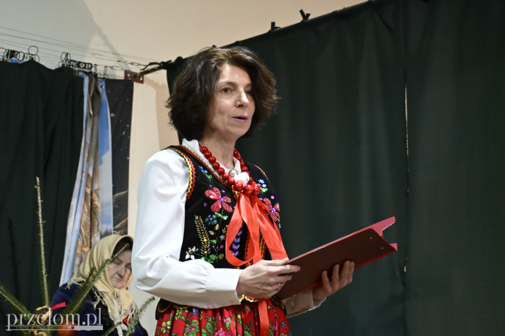 Spotkanie Opłatkowe w Płazie - 17.01.2026