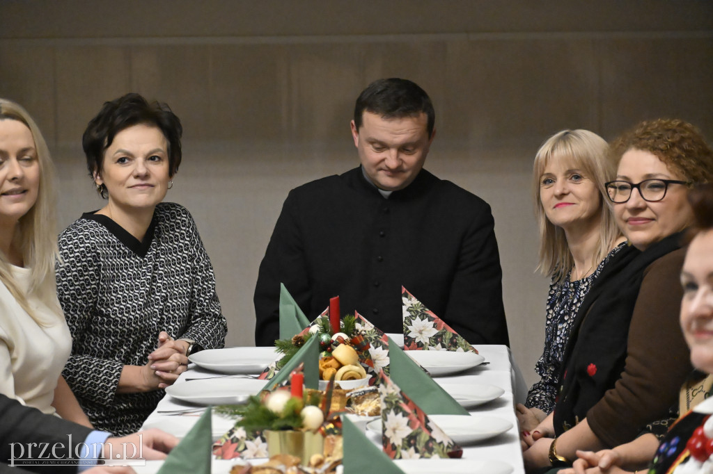 Spotkanie Opłatkowe w Płazie - 17.01.2026