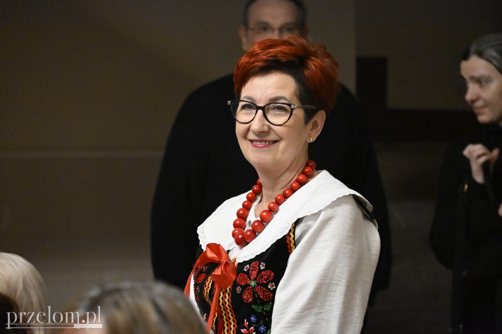 Spotkanie Opłatkowe w Płazie - 17.01.2026
