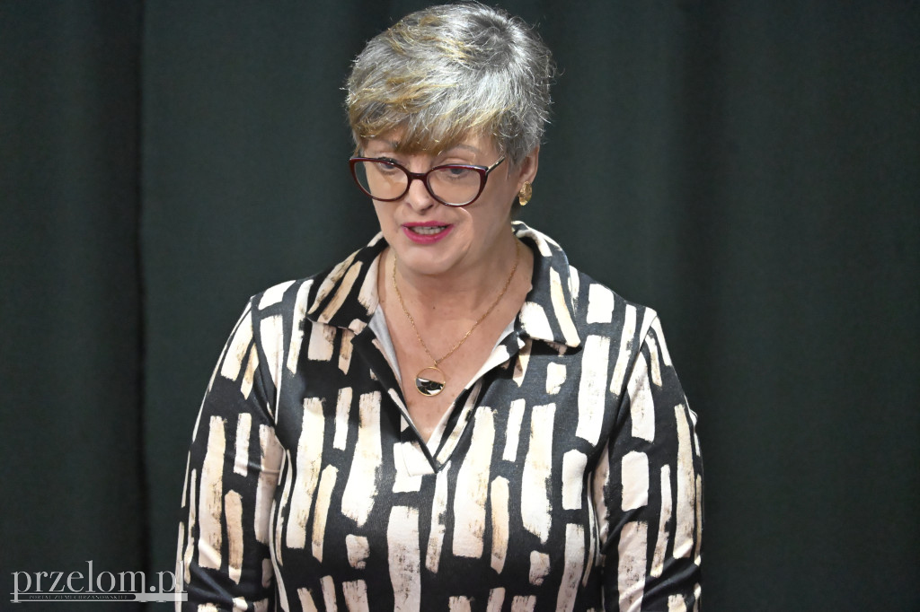 Spotkanie Opłatkowe w Płazie - 17.01.2026