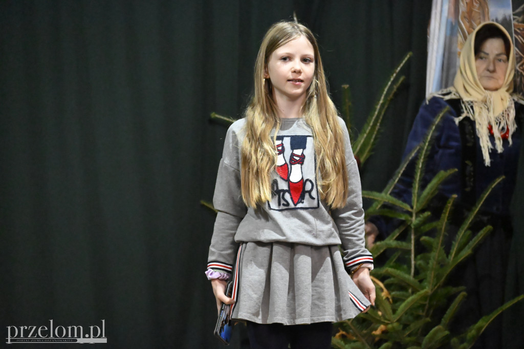 Spotkanie Opłatkowe w Płazie - 17.01.2026