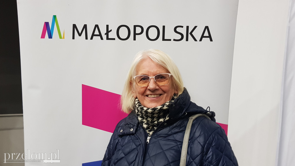 Projekt Cyberbezpieczeństwo i finanse seniora