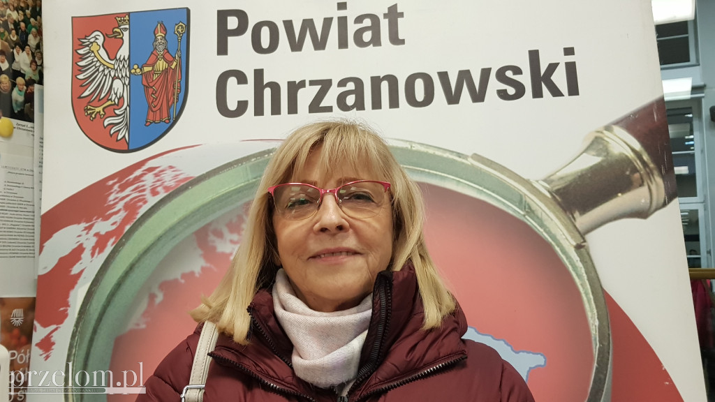 Projekt Cyberbezpieczeństwo i finanse seniora