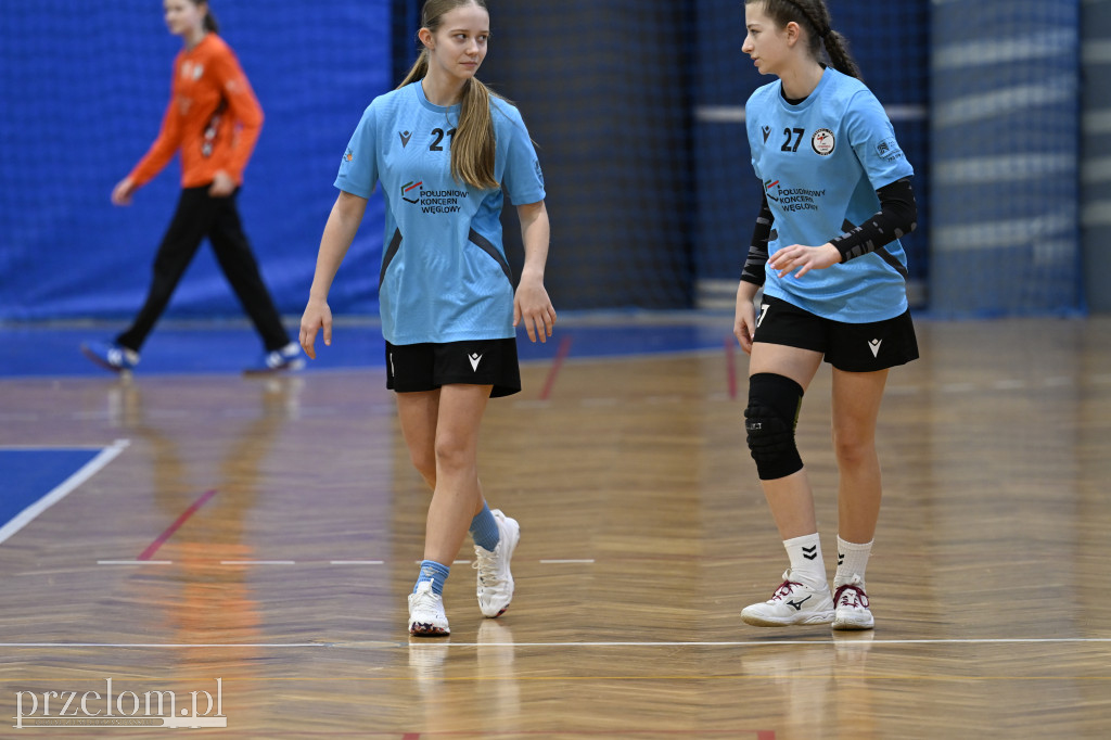 Libiąż Cup 2026 - 31.01.2026