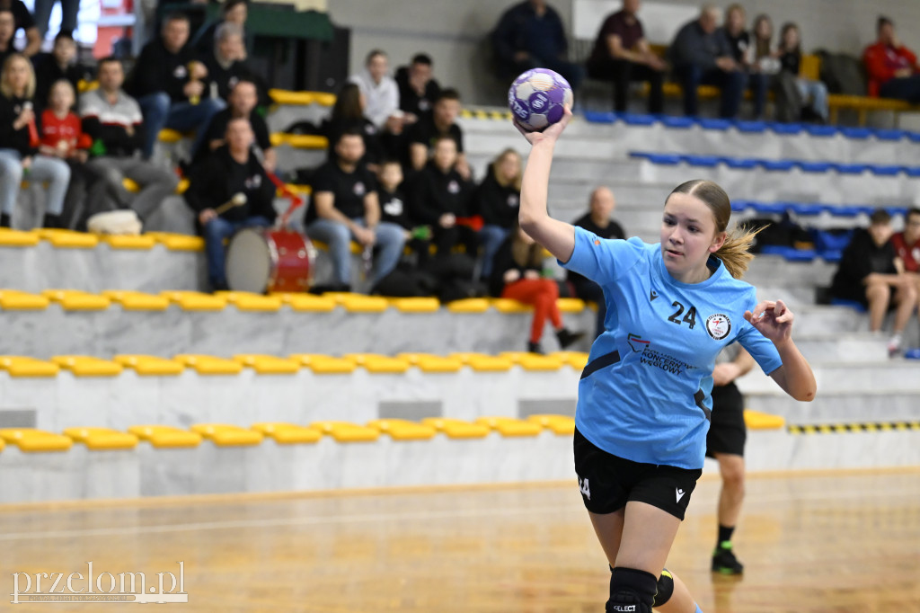 Libiąż Cup 2026 - 31.01.2026