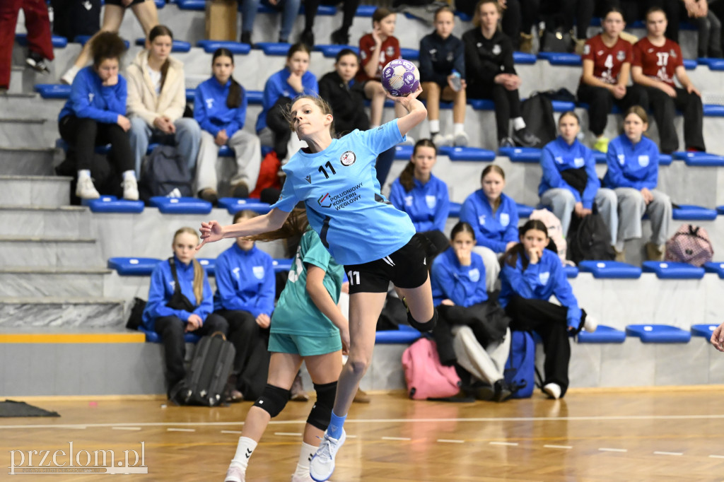 Libiąż Cup 2026 - 31.01.2026