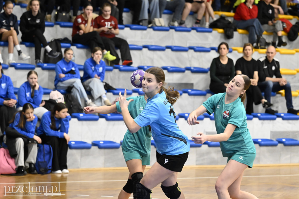 Libiąż Cup 2026 - 31.01.2026