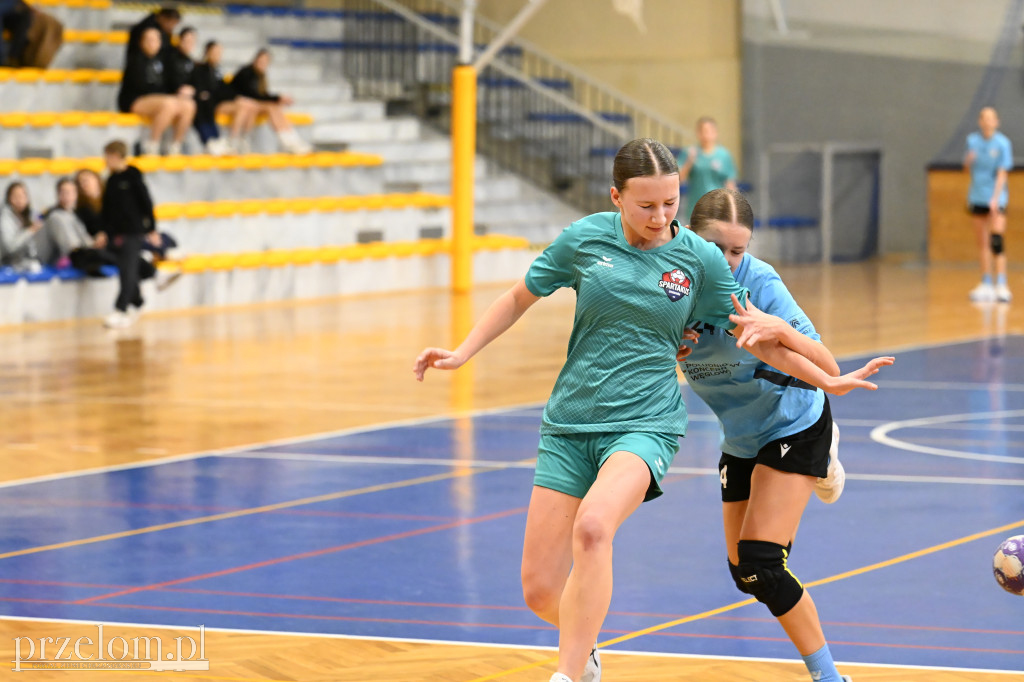 Libiąż Cup 2026 - 31.01.2026