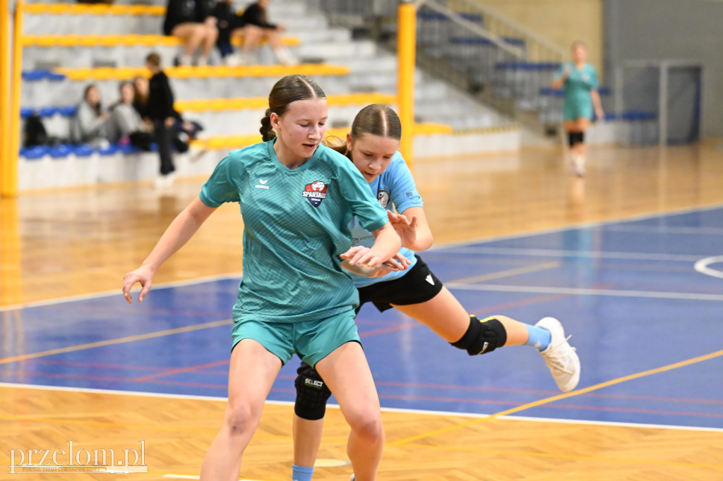Libiąż Cup 2026 - 31.01.2026