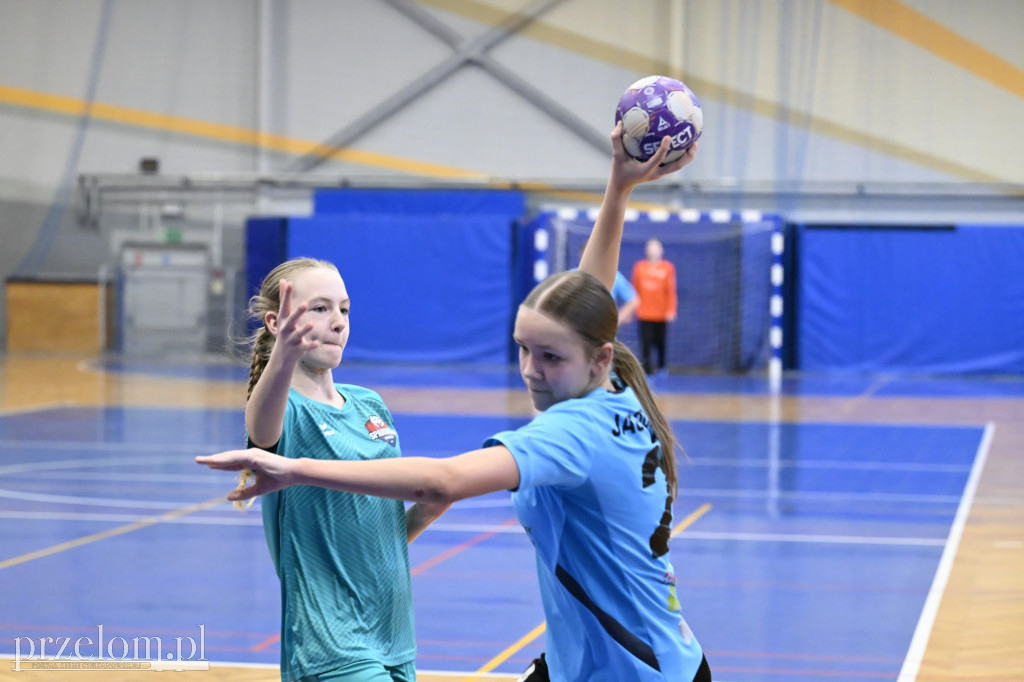 Libiąż Cup 2026 - 31.01.2026