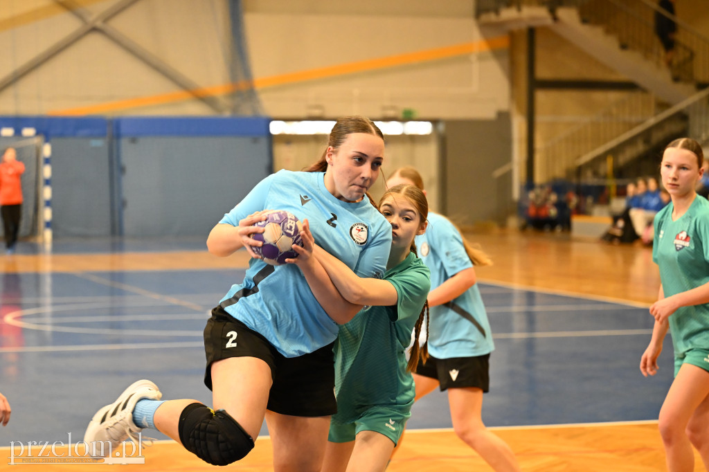 Libiąż Cup 2026 - 31.01.2026
