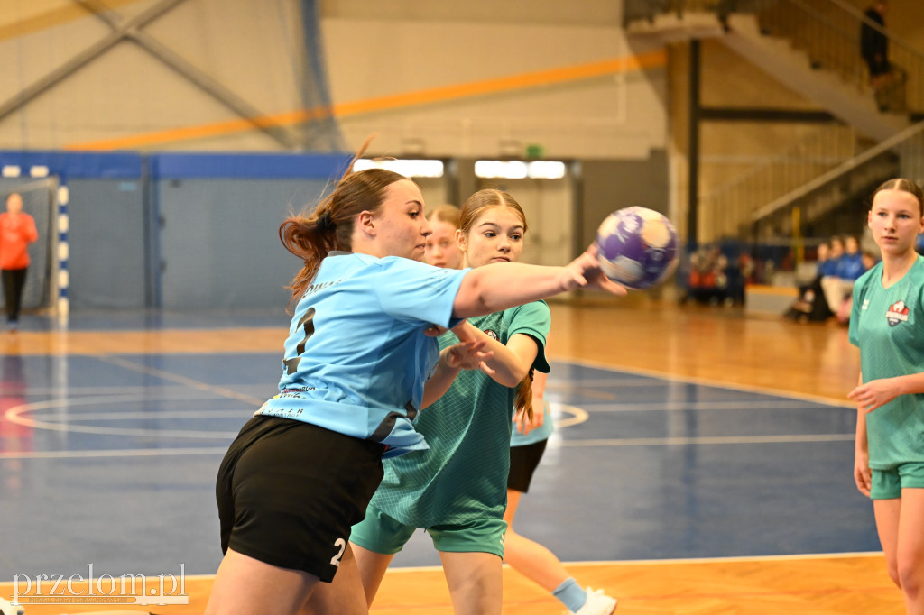 Libiąż Cup 2026 - 31.01.2026