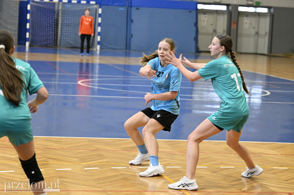 Libiąż Cup 2026 - 31.01.2026