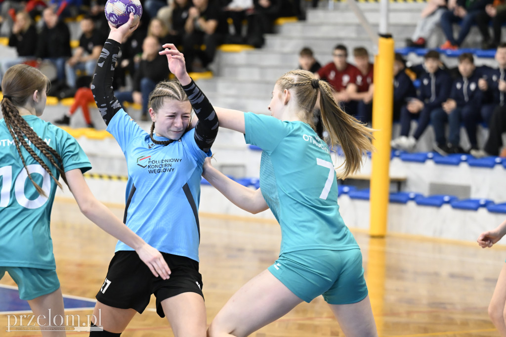 Libiąż Cup 2026 - 31.01.2026