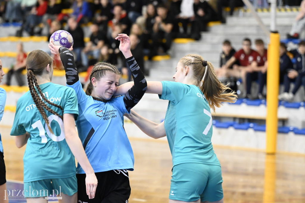 Libiąż Cup 2026 - 31.01.2026