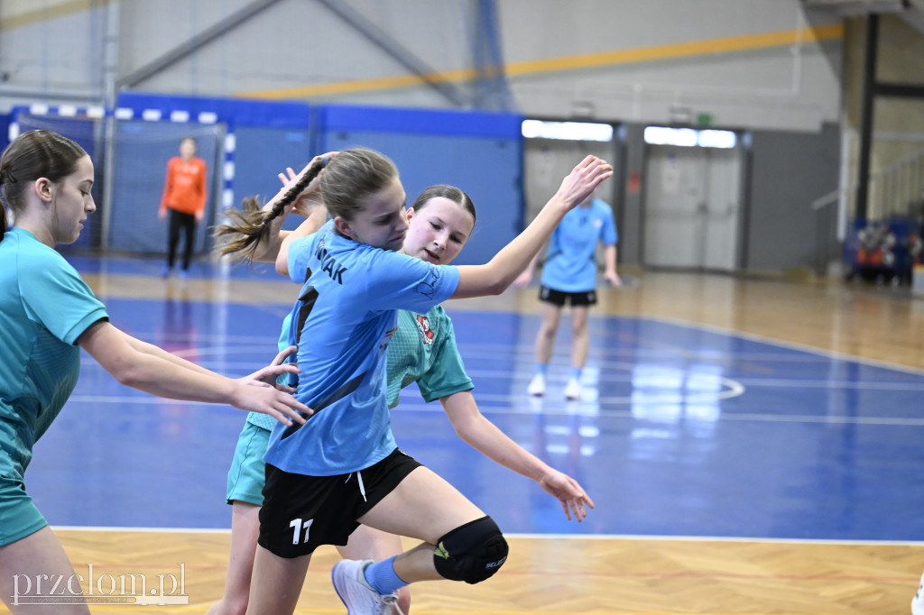 Libiąż Cup 2026 - 31.01.2026