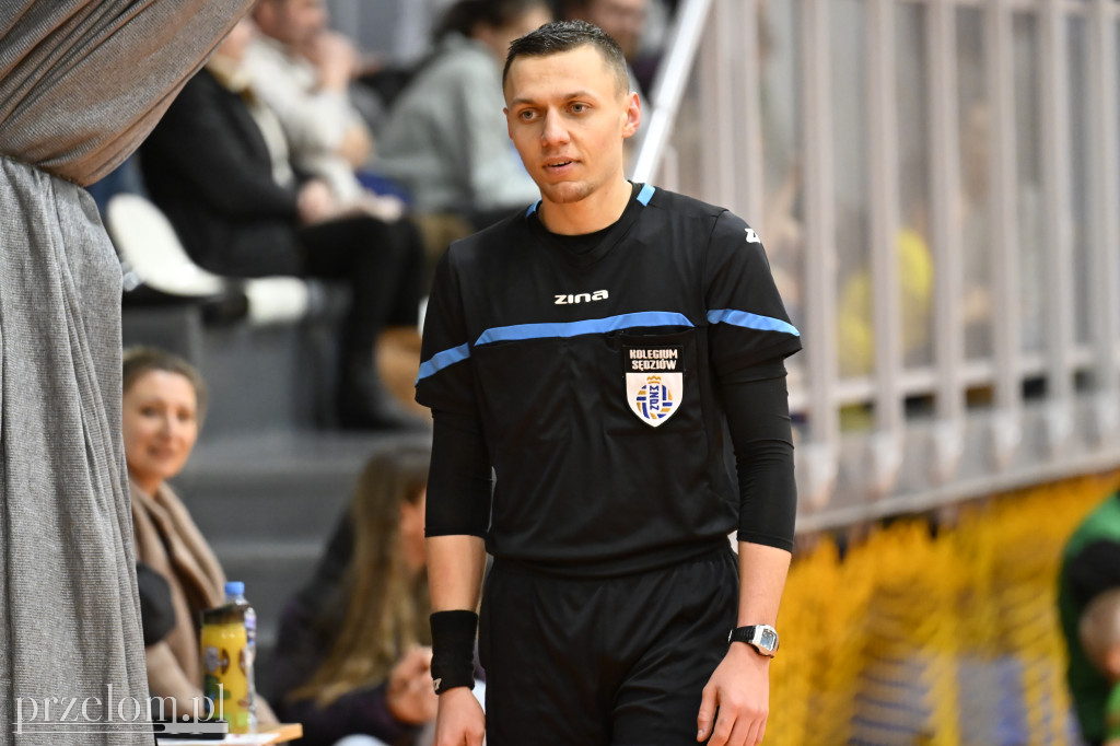 Winter Cup Kids - 14.02.2026