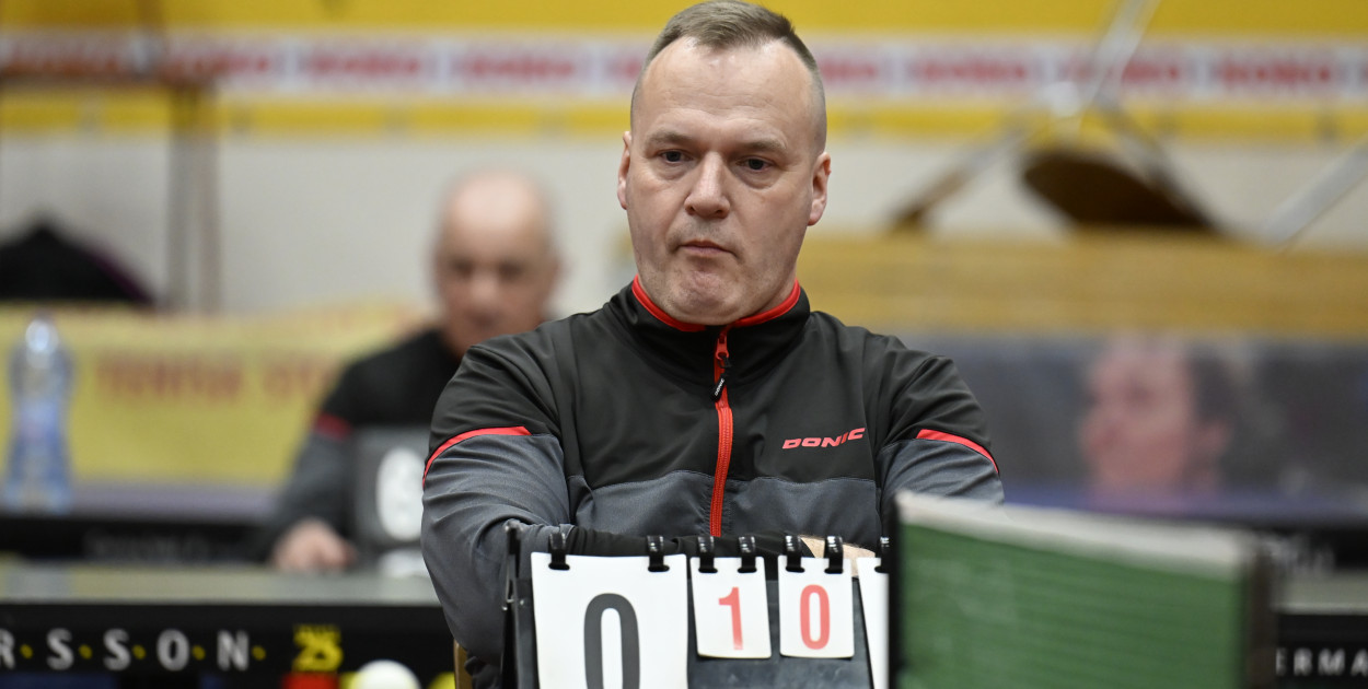 TKS Opoka Trzebinia vs SP Biesna - SLJ Łużna - 06.03.2026
